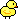 �q���R�̃A�C�R��