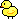 �q���R�̃A�C�R��
