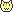 �L�̃A�C�R��