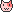 �L�̃A�C�R��