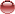 �A�N�A���̃����|�C���g�A�C�R��