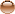 �A�N�A���̃����|�C���g�A�C�R��