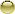 �A�N�A���̃����|�C���g�A�C�R��