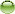 �A�N�A���̃����|�C���g�A�C�R��
