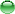 �A�N�A���̃����|�C���g�A�C�R��