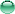 �A�N�A���̃����|�C���g�A�C�R��