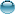 �A�N�A���̃����|�C���g�A�C�R��