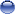�A�N�A���̃����|�C���g�A�C�R��
