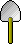 �X�R�b�v