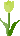 �`���[���b�v