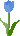 �`���[���b�v
