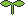 �o�t