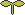 �o�t