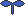 �o�t