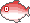 ��
