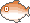 ��