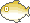 ��