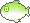 ��