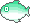 ��
