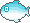 ��