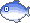 ��