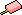 �A�C�X
