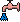 �֌�