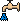 �֌�