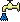 �֌�