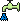 �֌�