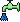 �֌�