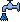 �֌�