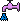 �֌�
