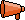 �g����