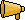 �g����