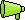 �g����