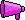 �g����