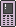 �g�ѓd�b