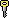���̃A�C�R��
