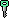 ���̃A�C�R��