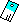 ���̃A�C�R��