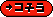 �R�`��
