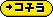 �R�`��