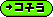 �R�`��