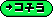 �R�`��