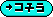 �R�`��