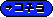 �R�`��