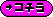 �R�`��