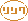 �����N