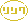 �����N